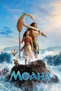 Моана (2026) смотреть онлайн и скачать с торрента